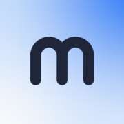 Moovy