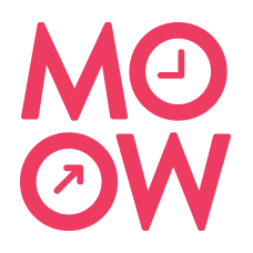 Moow.life