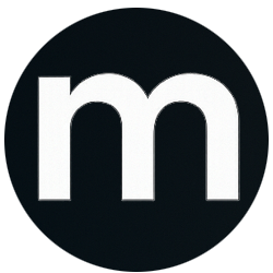 Moozix