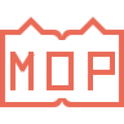 Mopper