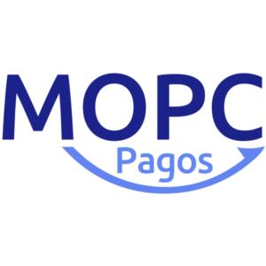 MOPC Pagos