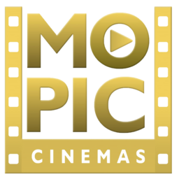 Mopic