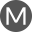 Mopidy