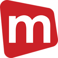 Mopinion