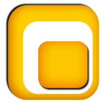 Moplet