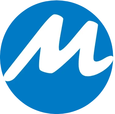 Mopoga
