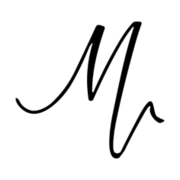 Moposa