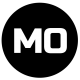 MOpress