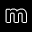 Mopro