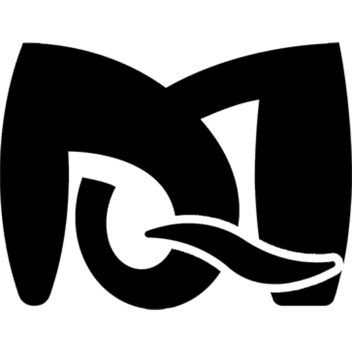 Moqing Technology