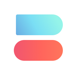 MOQO