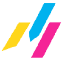 Mora