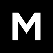 MORAI
