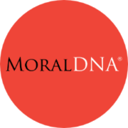 MoralDNA