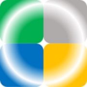 moraleda GmbH