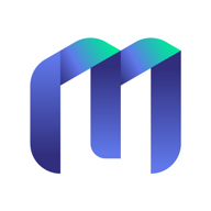 Moralius