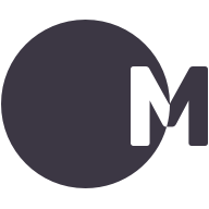 Moralscore