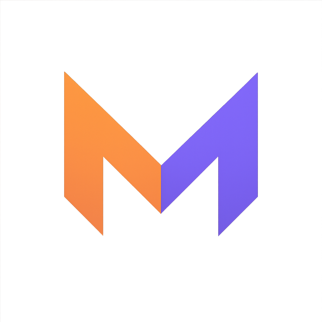 MoralTest.org
