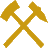 Morassina