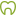 Mordicus