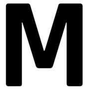 Mordsnacht