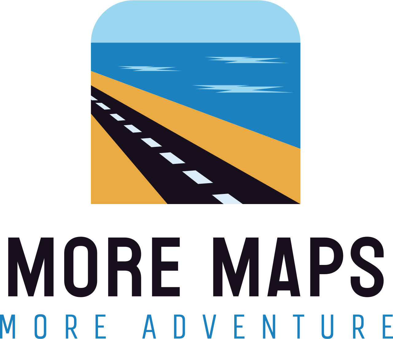 More Maps
