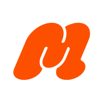 Moremore
