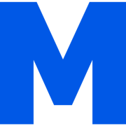 MoreAI