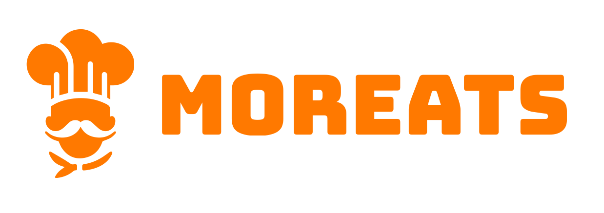 Moreats