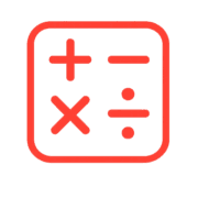 More Calculators