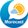 Morecast
