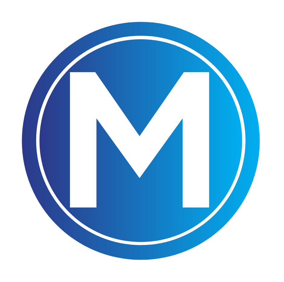 MoreCPD