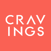 More Cravings
