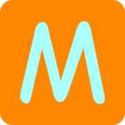 MoreFusion