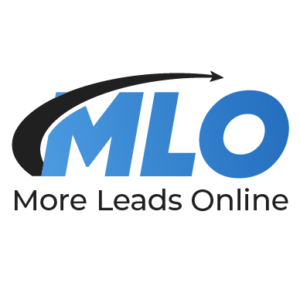 More Leads Online