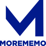 MoreMemo
