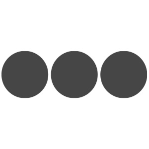 MoreOnlineTools