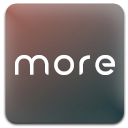 more.Software GmbH