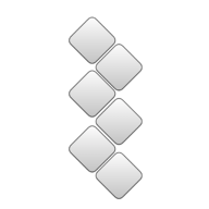 Morepaths