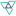 MoreSurveys