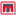 More Technologies