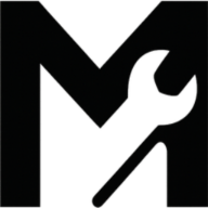 MoreTools