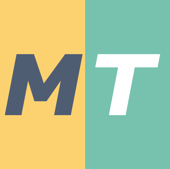 MoreTools.net