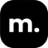 MoreTransfer