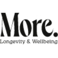 More Wellbeing