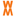 Morewithus