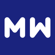 Morewords