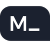Morgenraum