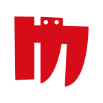 Morikatron