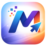 Morinitech
